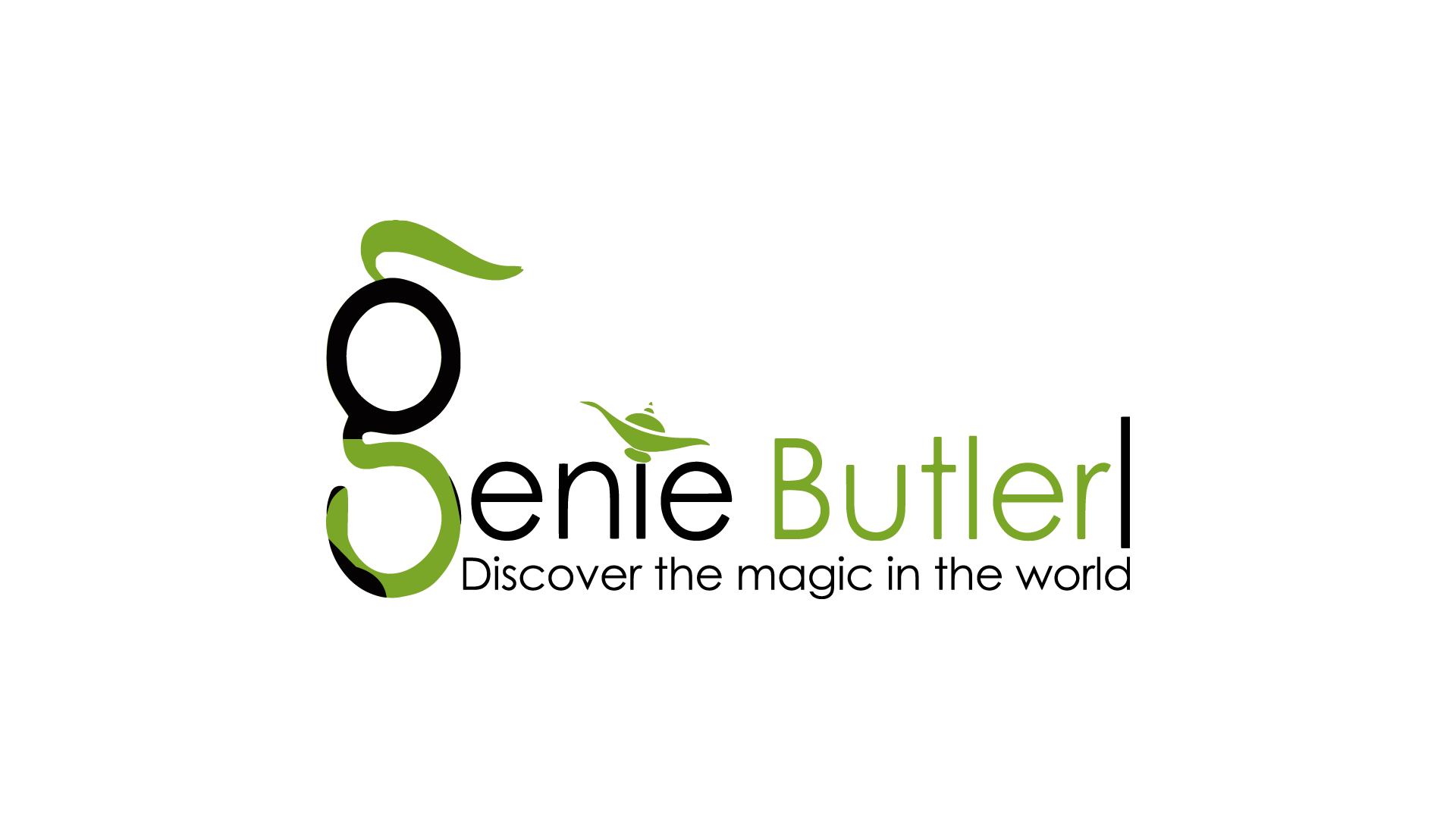 GenieButler